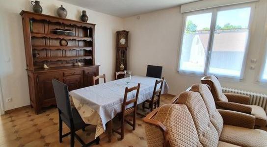 Gite Le Bois D Argonne Le Vieil-Dampierre Zewnętrze zdjęcie